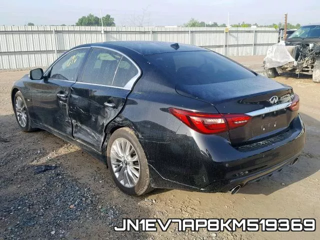 JN1EV7AP8KM519369 фото 4