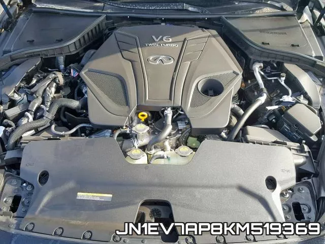 JN1EV7AP8KM519369 фото 8