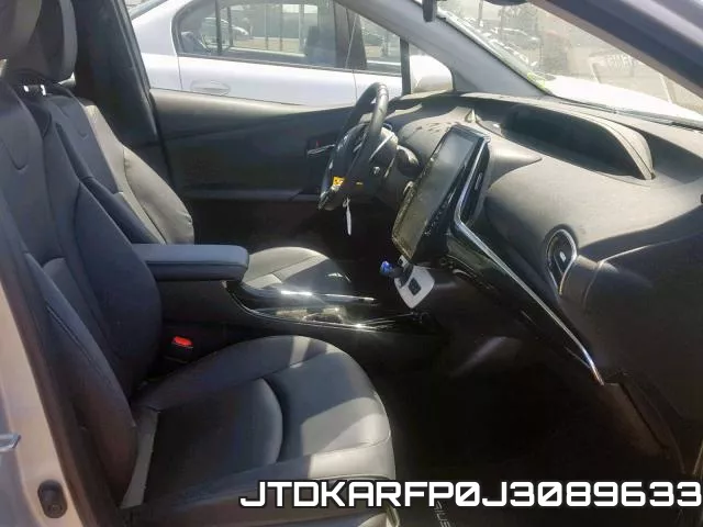 JTDKARFP0J3089633 фото 6