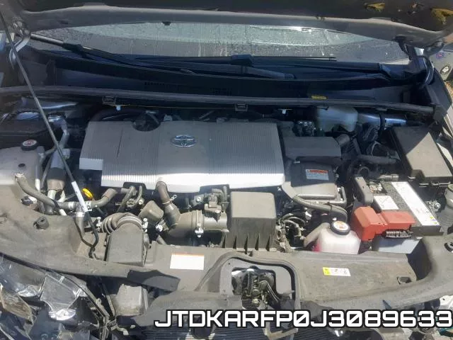 JTDKARFP0J3089633 фото 8