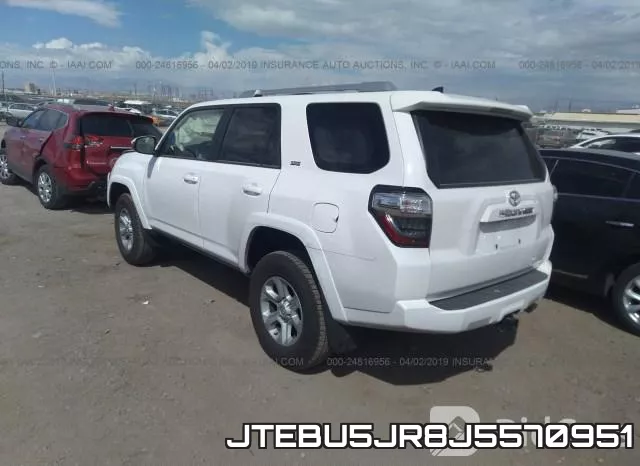 JTEBU5JR8J5570951 фото 4