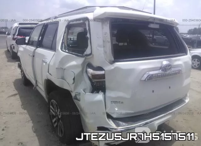 JTEZU5JR7H5157511 фото 7