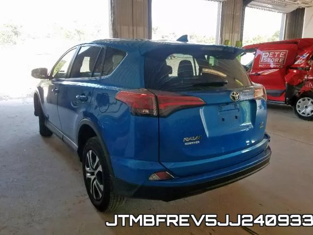 JTMBFREV5JJ240933 фото 4