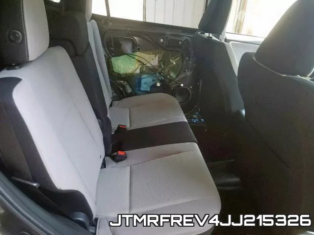 JTMRFREV4JJ215326 фото 7