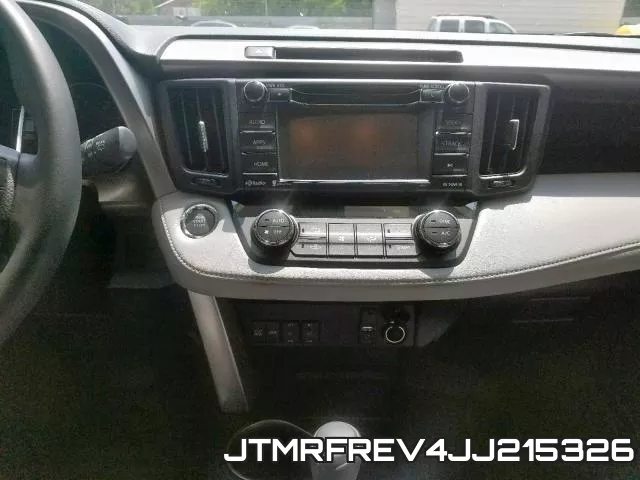 JTMRFREV4JJ215326 фото 10