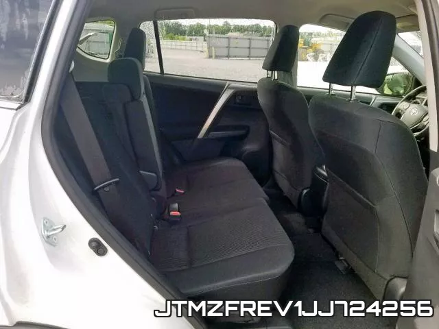 JTMZFREV1JJ724256 фото 7
