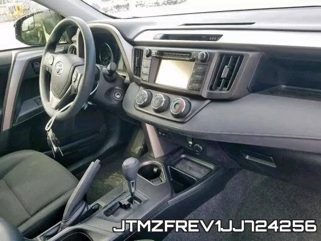 JTMZFREV1JJ724256 фото 10
