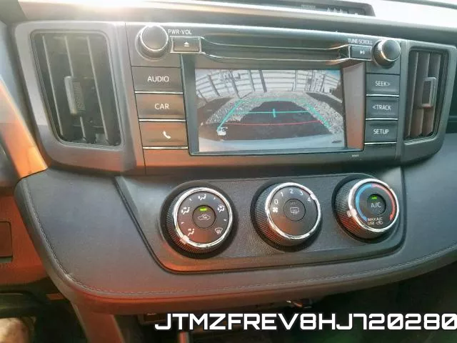 JTMZFREV8HJ720280 фото 10