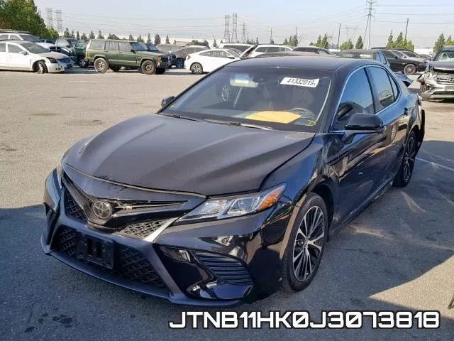 JTNB11HK0J3073818 фото 3