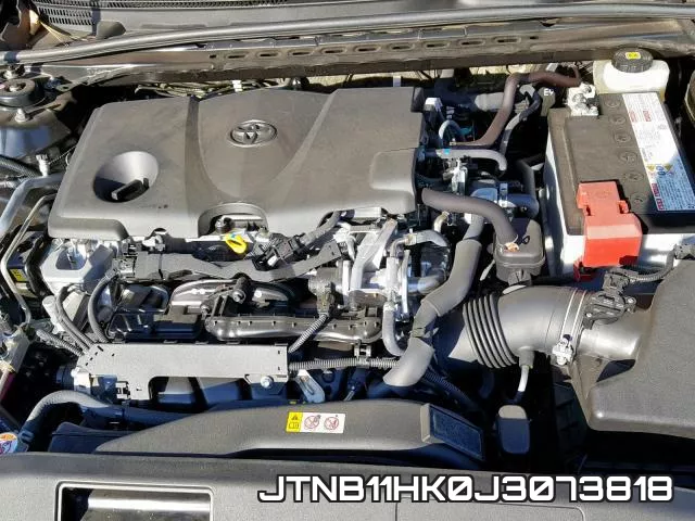 JTNB11HK0J3073818 фото 8