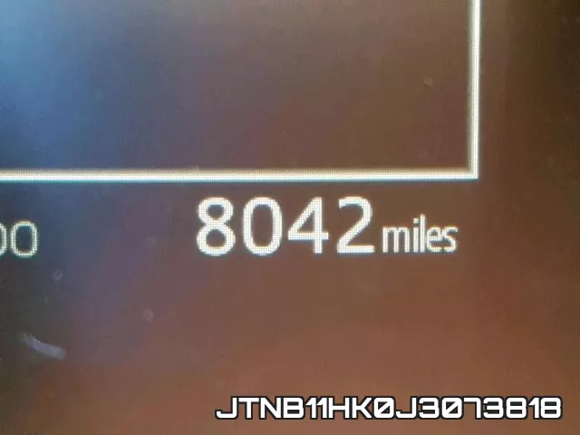 JTNB11HK0J3073818 фото 9