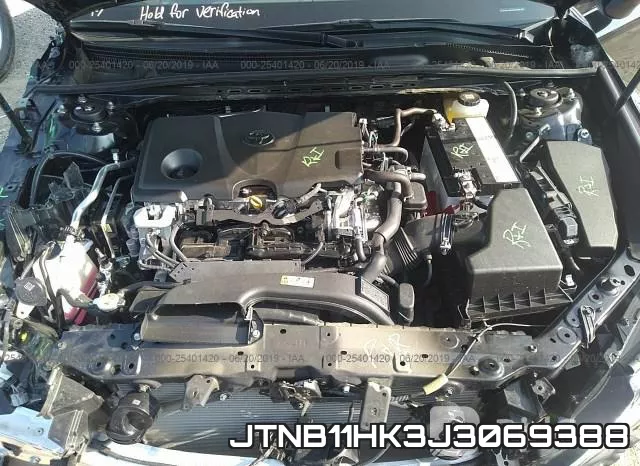 JTNB11HK3J3069388 фото 2