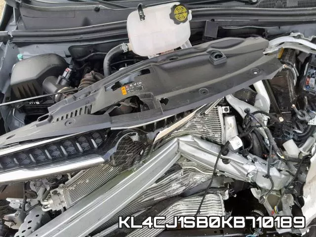 KL4CJ1SB0KB710189 фото 8