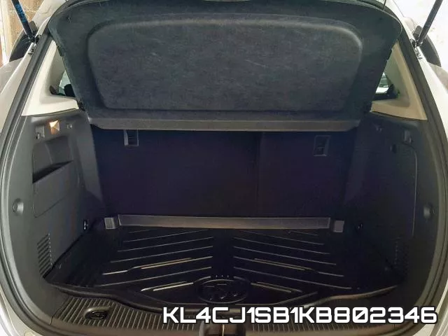 KL4CJ1SB1KB802346 фото 10