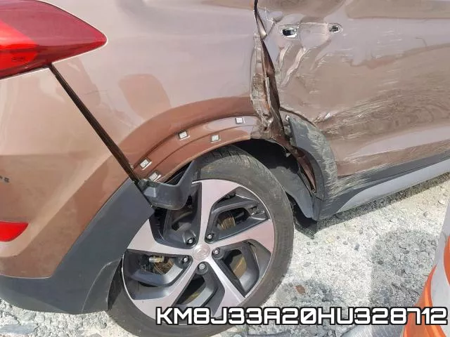 KM8J33A20HU328712 фото 10