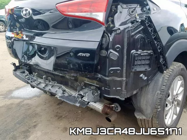 KM8J3CA48JU651171 фото 10