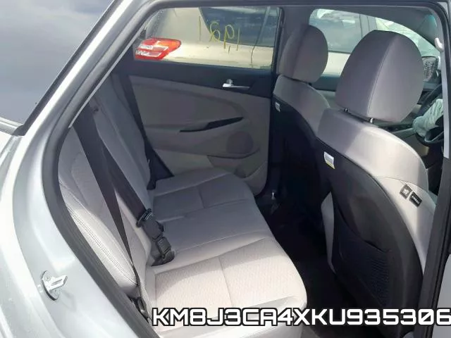 KM8J3CA4XKU935306 фото 7