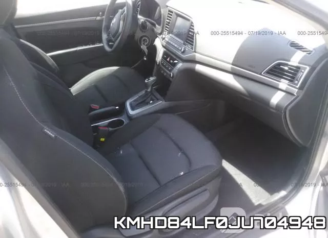 KMHD84LF0JU704948 фото 6