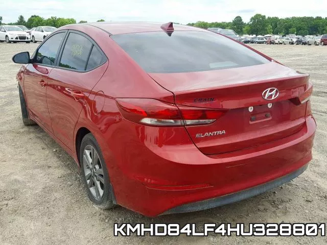 KMHD84LF4HU328801 фото 4