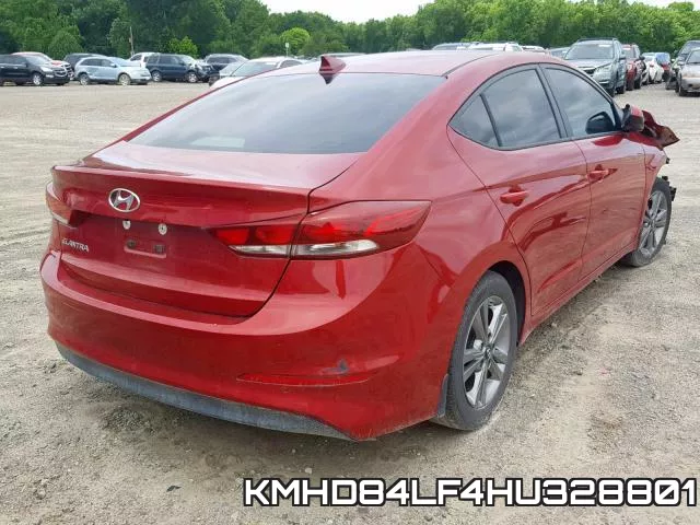 KMHD84LF4HU328801 фото 5
