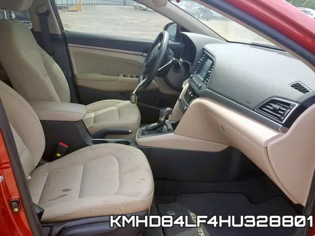 KMHD84LF4HU328801 фото 6