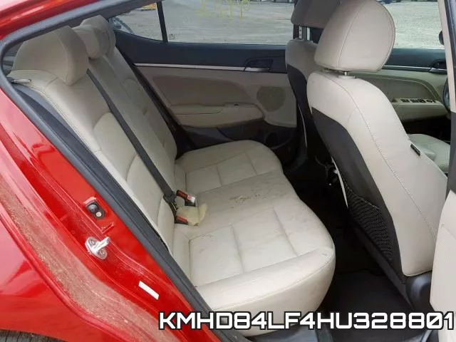 KMHD84LF4HU328801 фото 7