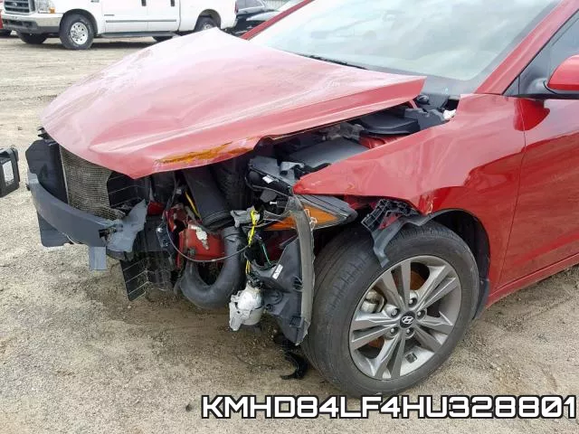 KMHD84LF4HU328801 фото 10