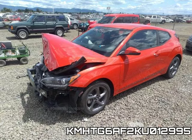 KMHTG6AF2KU012995 фото 3