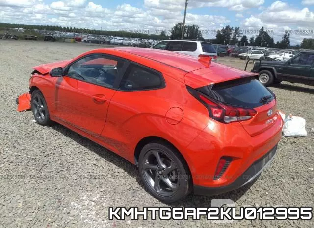 KMHTG6AF2KU012995 фото 4