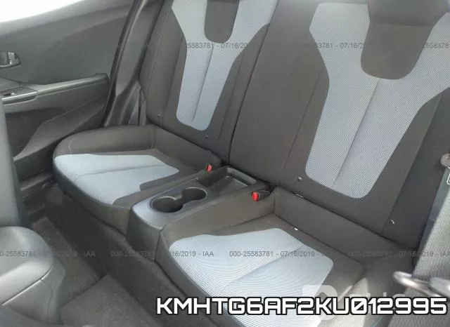 KMHTG6AF2KU012995 фото 9