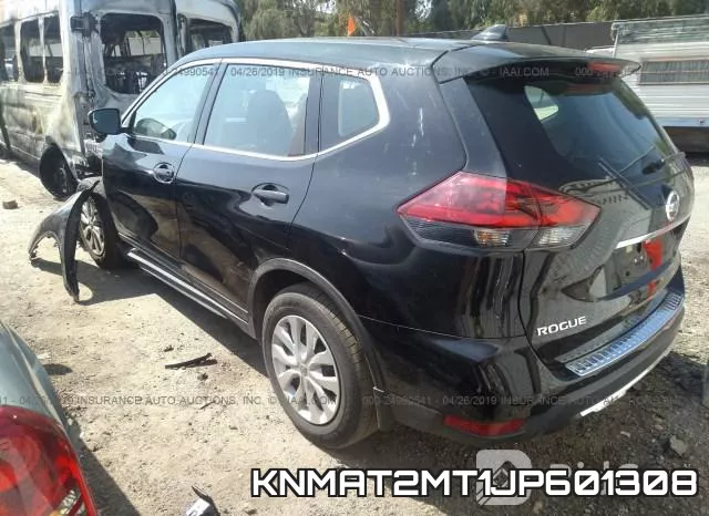 KNMAT2MT1JP601308 фото 4