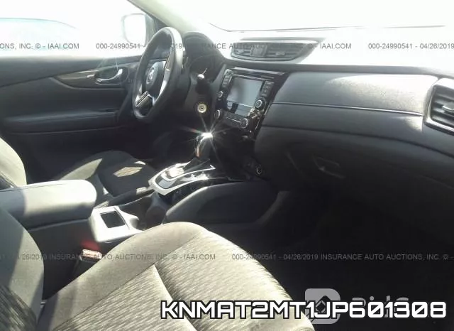 KNMAT2MT1JP601308 фото 6