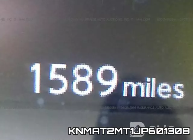 KNMAT2MT1JP601308 фото 8