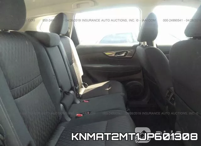 KNMAT2MT1JP601308 фото 9