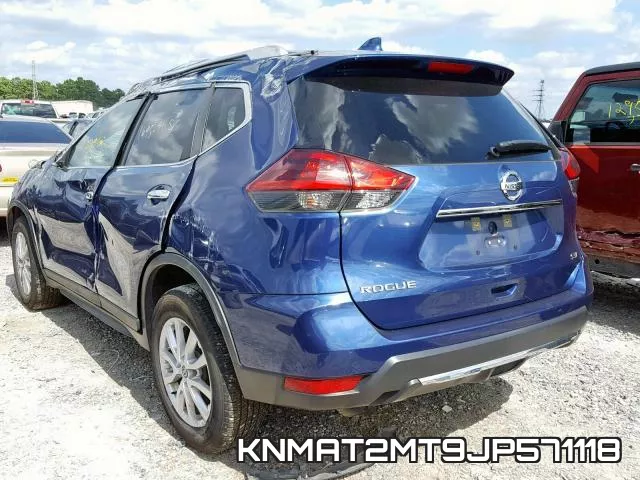 KNMAT2MT9JP571118 фото 4