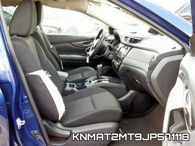 KNMAT2MT9JP571118 фото 6