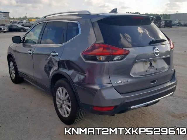 KNMAT2MTXKP529610 фото 4