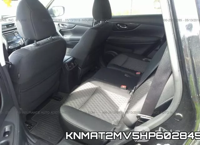 KNMAT2MV5HP602845 фото 9