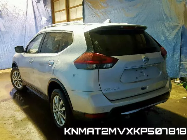 KNMAT2MVXKP507818 фото 4