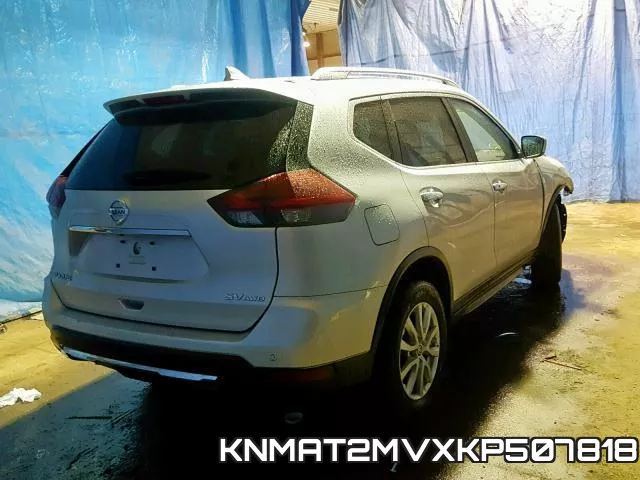 KNMAT2MVXKP507818 фото 5