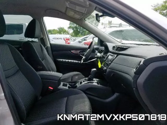 KNMAT2MVXKP507818 фото 6