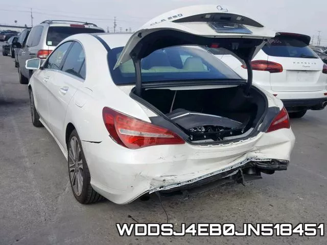 WDDSJ4EB0JN518451 фото 4