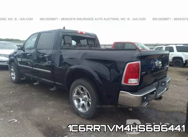 1C6RR7VM4HS686441 фото 4