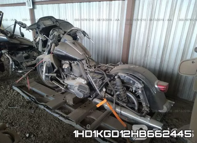 1HD1KGD12HB662445 фото 3