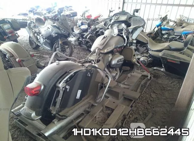 1HD1KGD12HB662445 фото 4