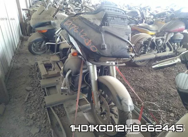 1HD1KGD12HB662445 фото 5