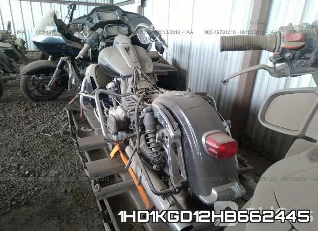 1HD1KGD12HB662445 фото 6