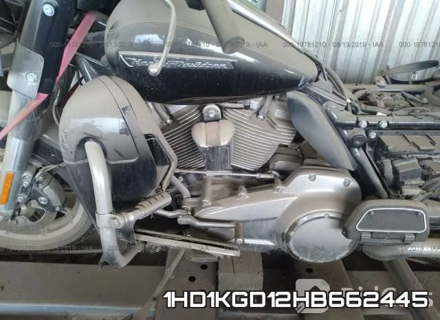 1HD1KGD12HB662445 фото 8