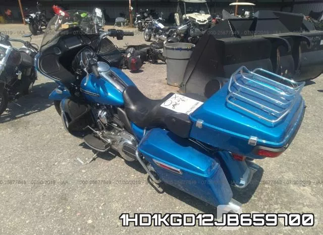 1HD1KGD12JB659700 фото 4
