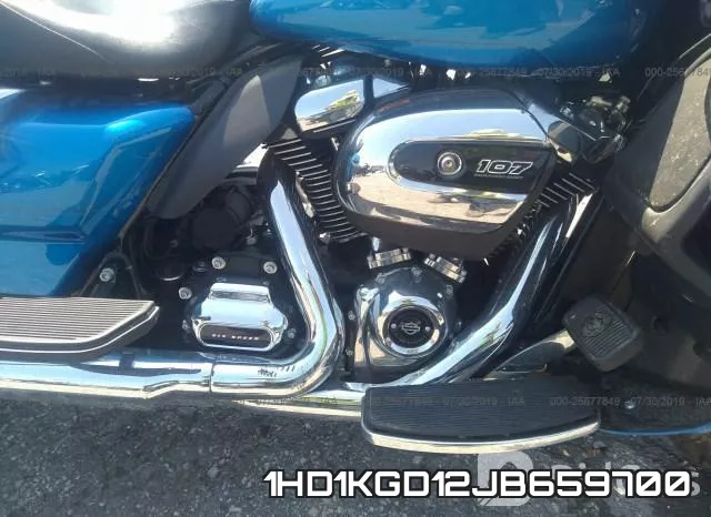 1HD1KGD12JB659700 фото 10
